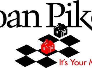 18313 E El Amancer, Gold Canyon, AZ 85118