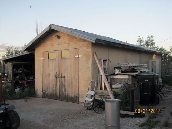 5th image of 12 Sombrero Ave #2