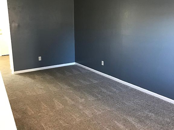 2nd image of 2646 Wayside Dr