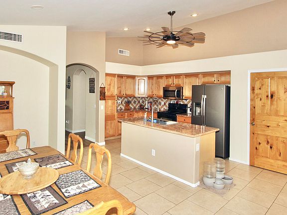 2nd image of 9450 E ONZA Avenue