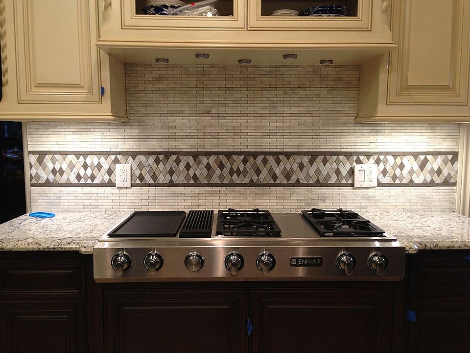 2nd image of 4512 Tuscany Dr