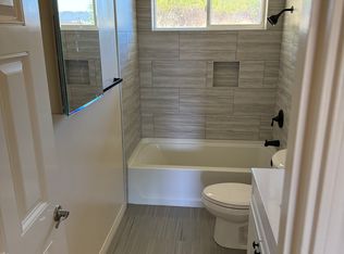 9757 Las Lomas Ave, Atascadero, CA 93422