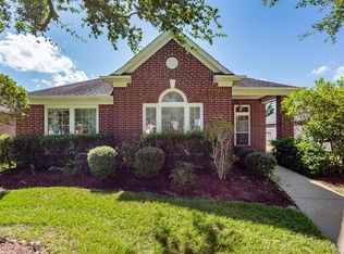 21915 Rivergate Ct, Richmond, TX 77469
