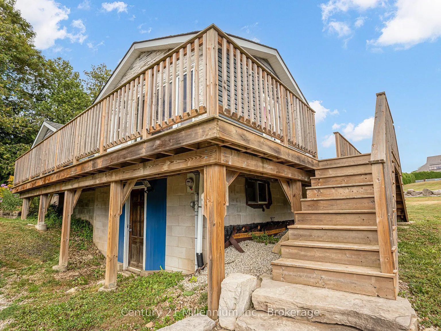 2 bed, $2,100 — Photo 4