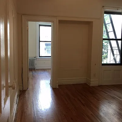 Rented by Corcoran | media 11