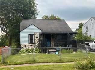 3113 Seneca St, Flint, MI 48504