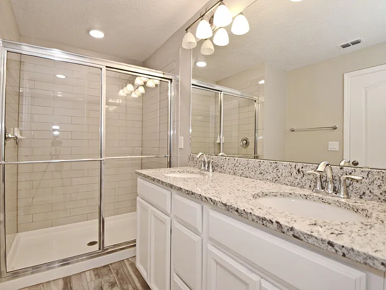 12163 Water Poppy Ct — Photo 17