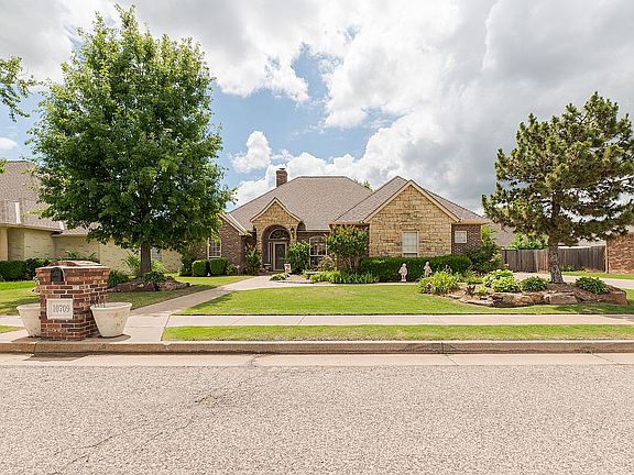 2nd image of 10709 Shoreside Dr