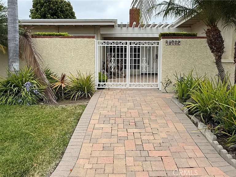 19332 Sierra Bello Rd — Photo 2