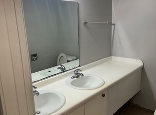 815 S State St APT 1, Ann Arbor, MI 48104