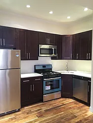 Rented by Distinct NYC