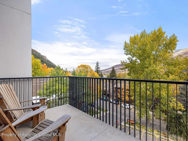 800 S Mill St #303C — Photo 18