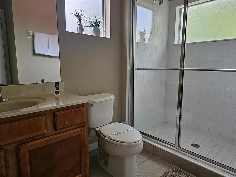 1071 Marcello Blvd — Photo 17