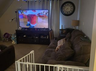 686 Brook St #3, Clinton, MA 01510