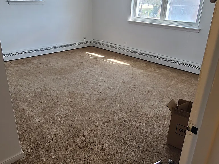 242 S Spring Garden St #C — Photo 7