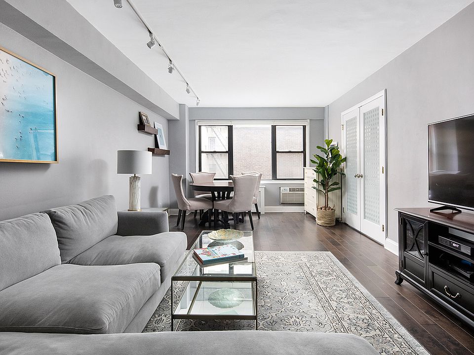 1st image of 333 E 55th St APT 4B