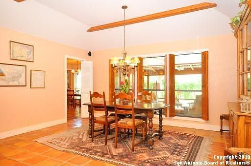 4th image of 2819 Quail Oak St
