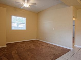 3910 39th Ave N, Saint Petersburg, FL 33714