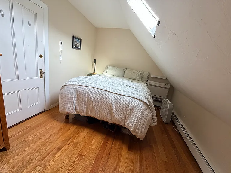 23 Forest Hills St #3 — Photo 5