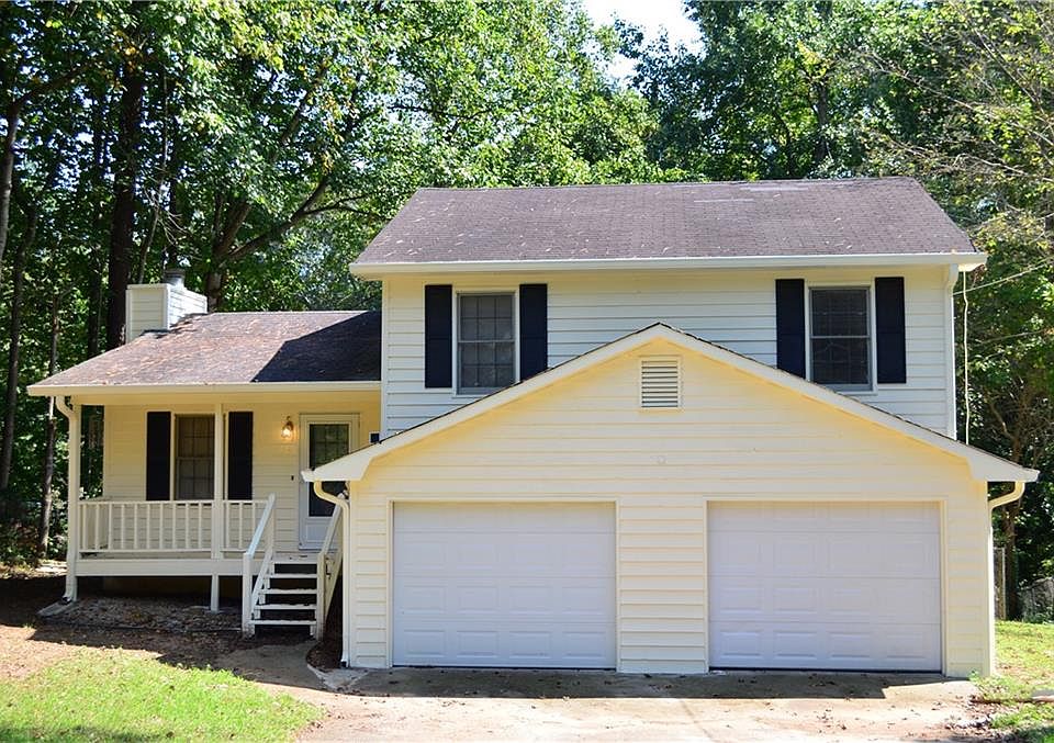 659 Dickens Rd, Lilburn, GA 30047 Zillow