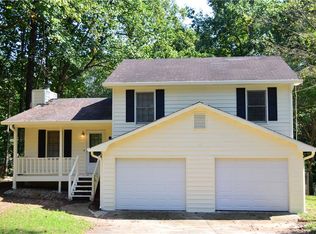 659 Dickens Rd, Lilburn, GA 30047