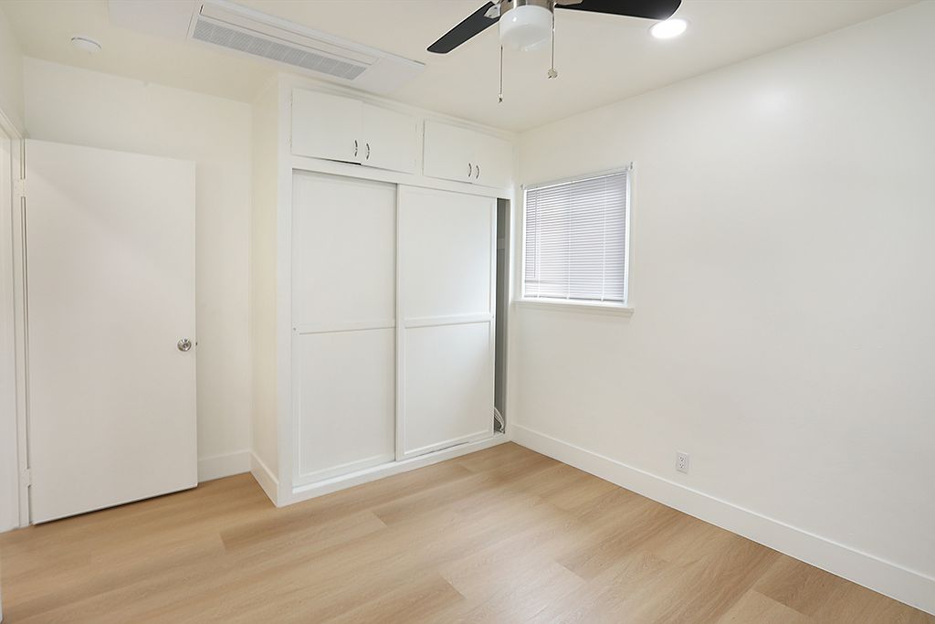 10391 Mildred Ave, Garden Grove, CA 92843 | Zillow
