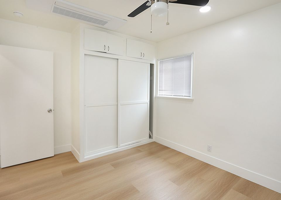 1st image of 10391 Mildred Ave
