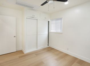10391 Mildred Ave, Garden Grove, CA 92843