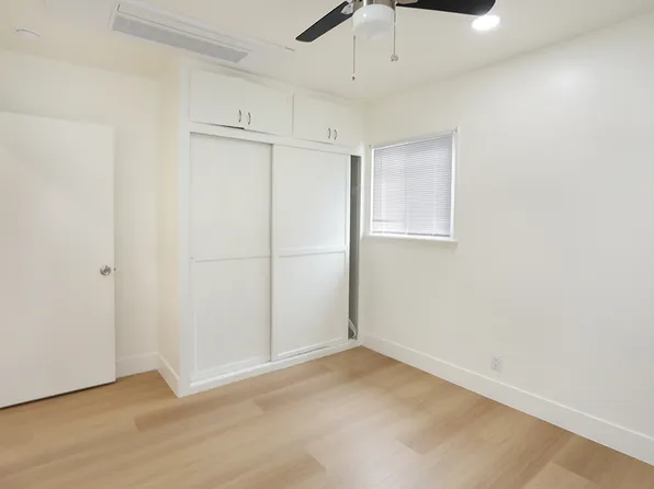 10391 Mildred Ave, Garden Grove, CA 92843