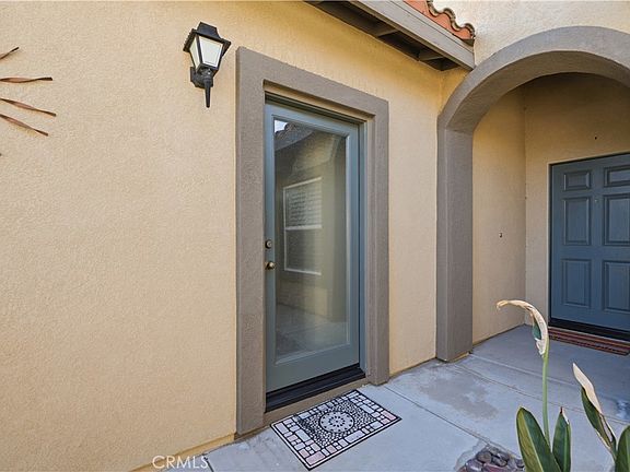 4th image of 1267 Oro Rdg