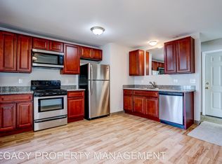 2735 SE Chestnut St #5114558, Portland, OR 97267