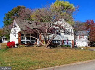 3129 Shirlene Rd, East Norriton, PA 19403