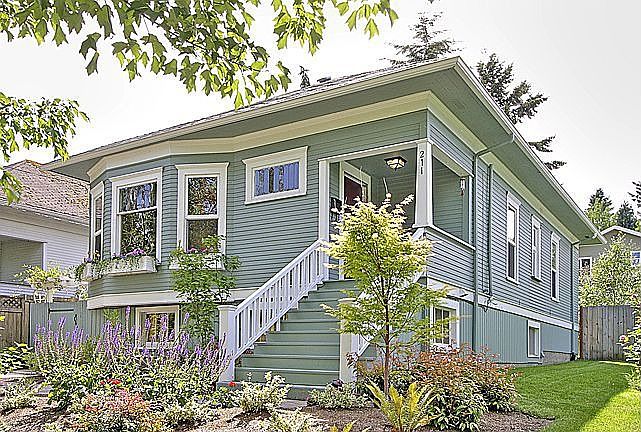 Enchanting Craftsman