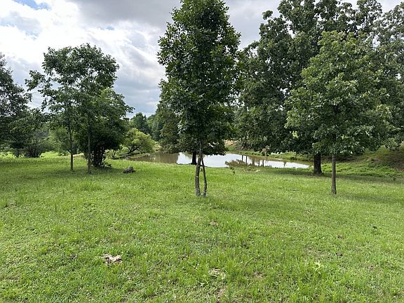 3rd image of 0 Highway 328 E