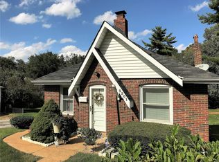 3301 Werder Dr, Saint Louis, MO