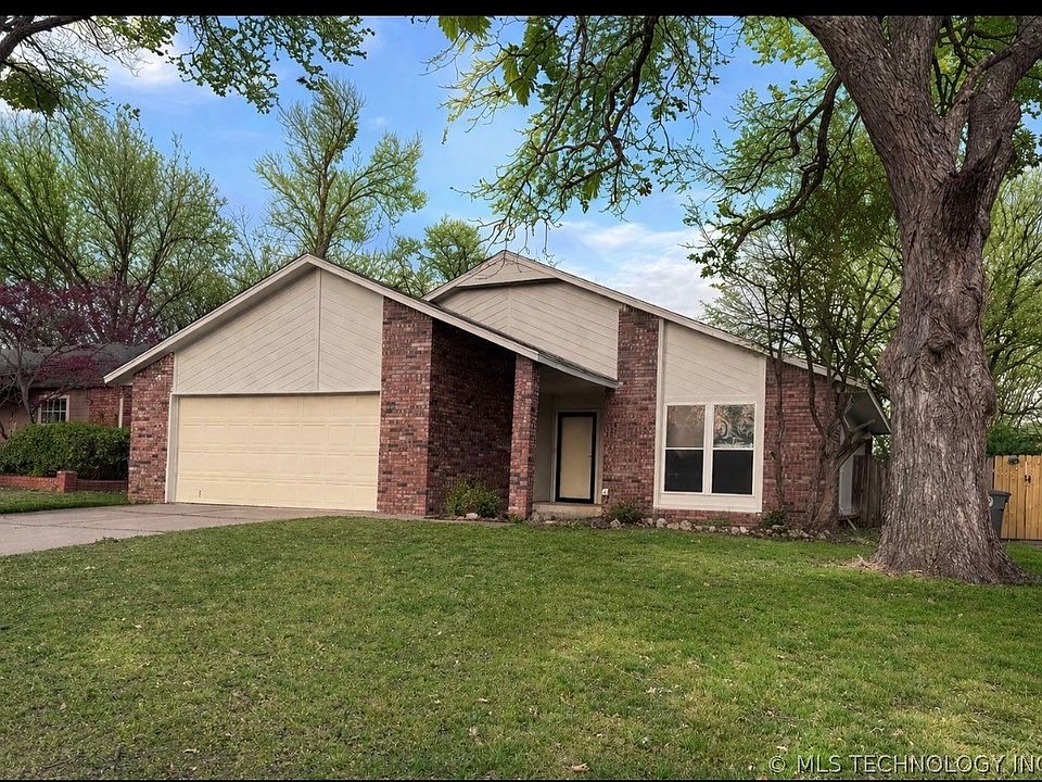 1st image of 8937 S 77th East Pl