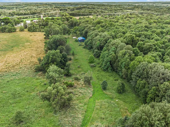 Spring Creek Rd, Galien, MI 49113