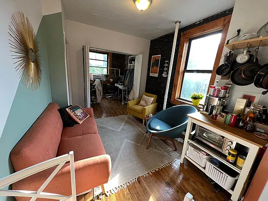 Rented by Best Apartments North Inc | media 26