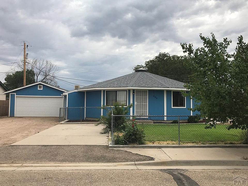 1st image of 308 Leslie St