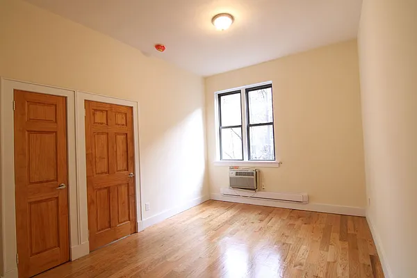 Rented by Guidance Realty Corp. | media 33