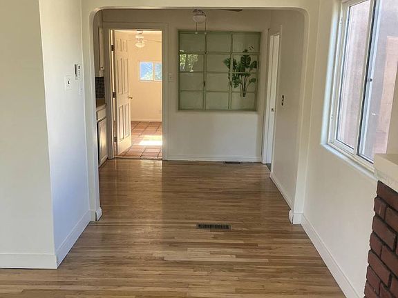 5th image of 2718 Monterey Ave SE