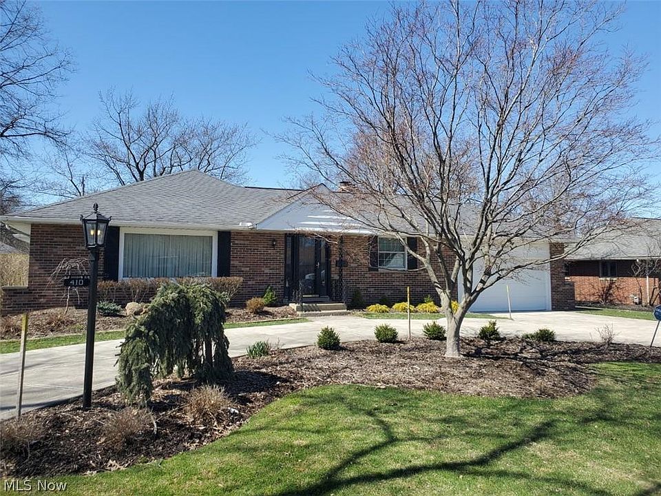 1st image of 410 Audrey Dr