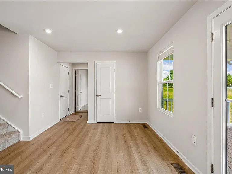 6415 Farrier Way — Photo 14