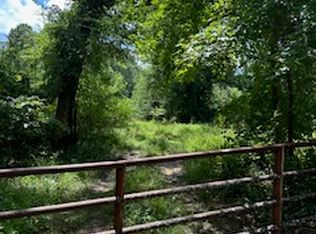 Pope Rd, Harleton, TX 75651