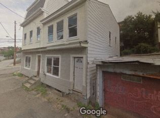 5238 Lotus Way, Pittsburgh, PA 15201