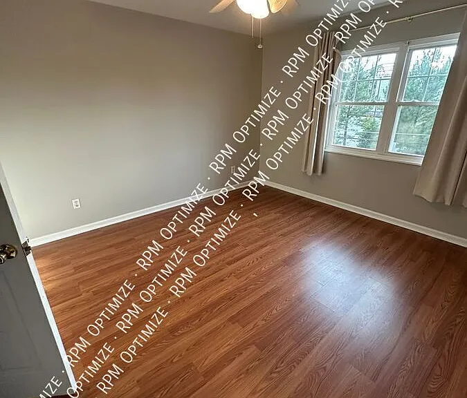 644 Sheridan Pl #14 — Photo 15