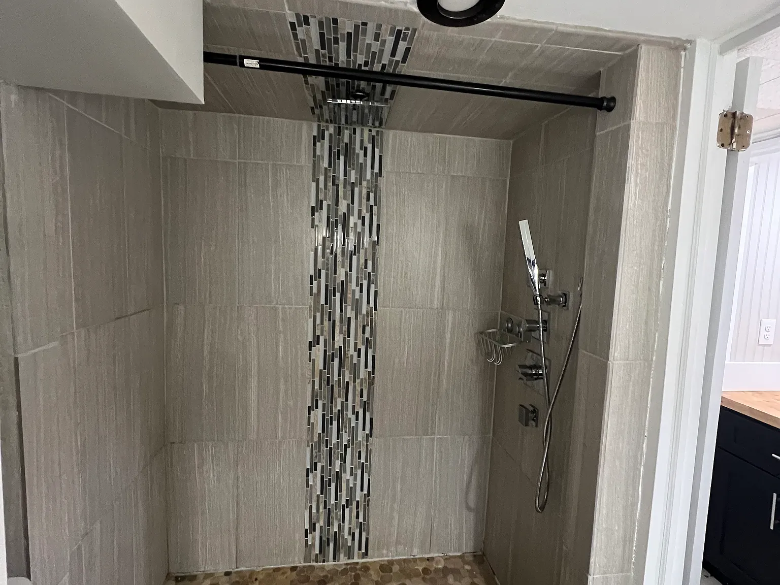 1 bed, 650 sqft, $1,250 — Photo 2