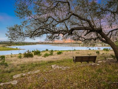 1148 Mission Way, Canyon Lake, TX, 78133