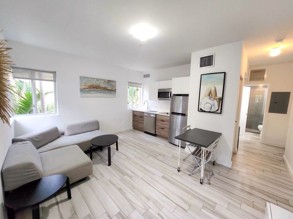 1560 Meridian Ave APT 204