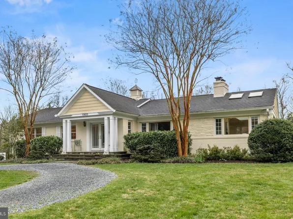 10600 Unity Ln, Potomac, MD 20854